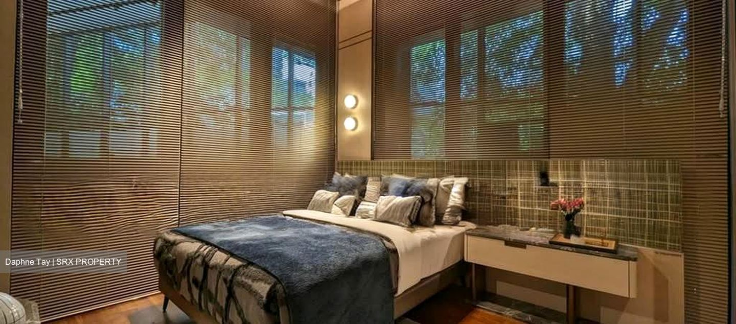 Grange 1866 (D10), Apartment #529562111